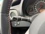 Toyota Yaris 1.3 VVT-i Comfort|Panoramadak|Camera|UNIEK! |