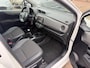 Toyota Yaris 1.3 VVT-i Comfort|Panoramadak|Camera|UNIEK! |