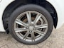 Toyota Yaris 1.3 VVT-i Comfort|Panoramadak|Camera|UNIEK! |