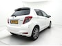 Toyota Yaris 1.3 VVT-i Comfort|Panoramadak|Camera|UNIEK! |