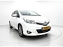 Toyota Yaris 1.3 VVT-i Comfort|Panoramadak|Camera|UNIEK! |