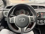 Toyota Yaris 1.3 VVT-i Comfort|Panoramadak|Camera|UNIEK! |