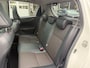 Toyota Yaris 1.3 VVT-i Comfort|Panoramadak|Camera|UNIEK! |
