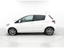 Toyota Yaris 1.3 VVT-i Comfort|Panoramadak|Camera|UNIEK! |
