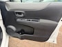 Toyota Yaris 1.3 VVT-i Comfort|Panoramadak|Camera|UNIEK! |