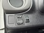 Toyota Yaris 1.3 VVT-i Comfort|Panoramadak|Camera|UNIEK! |