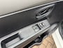 Toyota Yaris 1.3 VVT-i Comfort|Panoramadak|Camera|UNIEK! |