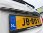 Toyota Yaris 1.3 VVT-i Comfort|Panoramadak|Camera|UNIEK! |