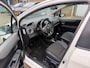 Toyota Yaris 1.3 VVT-i Comfort|Panoramadak|Camera|UNIEK! |