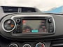 Toyota Yaris 1.3 VVT-i Comfort|Panoramadak|Camera|UNIEK! |