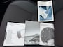 Toyota Yaris 1.3 VVT-i Comfort|Panoramadak|Camera|UNIEK! |