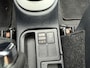 Toyota Yaris 1.3 VVT-i Comfort|Panoramadak|Camera|UNIEK! |