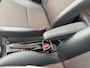 Toyota Yaris 1.3 VVT-i Comfort|Panoramadak|Camera|UNIEK! |