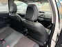 Toyota Yaris 1.3 VVT-i Comfort|Panoramadak|Camera|UNIEK! |