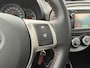 Toyota Yaris 1.3 VVT-i Comfort|Panoramadak|Camera|UNIEK! |