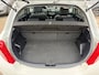 Toyota Yaris 1.3 VVT-i Comfort|Panoramadak|Camera|UNIEK! |