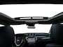 Suzuki Vitara 1.4 Boosterjet Smart Hybrid Style | Kantel / schuifdak | Navigatie | Achteruit rij camera