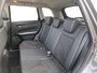 Suzuki Vitara 1.4 Boosterjet Smart Hybrid Style | Kantel / schuifdak | Navigatie | Achteruit rij camera