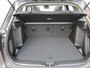 Suzuki Vitara 1.4 Boosterjet Smart Hybrid Style | Kantel / schuifdak | Navigatie | Achteruit rij camera