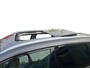 Suzuki Vitara 1.4 Boosterjet Smart Hybrid Style | Kantel / schuifdak | Navigatie | Achteruit rij camera