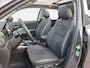 Suzuki Vitara 1.4 Boosterjet Smart Hybrid Style | Kantel / schuifdak | Navigatie | Achteruit rij camera