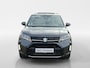 Suzuki Vitara 1.4 Boosterjet Smart Hybrid Style | Kantel / schuifdak | Navigatie | Achteruit rij camera