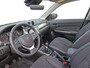 Suzuki Vitara 1.4 Boosterjet Smart Hybrid Style | Kantel / schuifdak | Navigatie | Achteruit rij camera