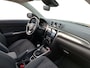 Suzuki Vitara 1.4 Boosterjet Smart Hybrid Style | Kantel / schuifdak | Navigatie | Achteruit rij camera