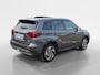 Suzuki Vitara 1.4 Boosterjet Smart Hybrid Style | Kantel / schuifdak | Navigatie | Achteruit rij camera