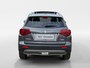 Suzuki Vitara 1.4 Boosterjet Smart Hybrid Style | Kantel / schuifdak | Navigatie | Achteruit rij camera