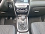 Suzuki Vitara 1.4 Boosterjet Smart Hybrid Style | Kantel / schuifdak | Navigatie | Achteruit rij camera