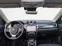 Suzuki Vitara 1.4 Boosterjet Smart Hybrid Style | Kantel / schuifdak | Navigatie | Achteruit rij camera
