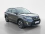 Suzuki Vitara 1.4 Boosterjet Smart Hybrid Style | Kantel / schuifdak | Navigatie | Achteruit rij camera