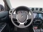 Suzuki Vitara 1.4 Boosterjet Smart Hybrid Style | Kantel / schuifdak | Navigatie | Achteruit rij camera