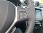 Suzuki Vitara 1.4 Boosterjet Smart Hybrid Style | Kantel / schuifdak | Navigatie | Achteruit rij camera