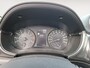 Suzuki Vitara 1.4 Boosterjet Smart Hybrid Style | Kantel / schuifdak | Navigatie | Achteruit rij camera