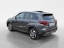 Suzuki Vitara 1.4 Boosterjet Smart Hybrid Style | Kantel / schuifdak | Navigatie | Achteruit rij camera