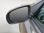 Suzuki Vitara 1.4 Boosterjet Smart Hybrid Style | Kantel / schuifdak | Navigatie | Achteruit rij camera