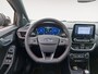 Ford Puma 1.0 EcoBoost Hybrid ST-Line X | Kantel / schuifdak | Stoel- stuur en voorruitverwarming | Navigatie | Achteruit rij camera