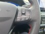 Ford Puma 1.0 EcoBoost Hybrid ST-Line X | Kantel / schuifdak | Stoel- stuur en voorruitverwarming | Navigatie | Achteruit rij camera