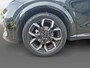 Ford Puma 1.0 EcoBoost Hybrid ST-Line X | Kantel / schuifdak | Stoel- stuur en voorruitverwarming | Navigatie | Achteruit rij camera