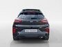 Ford Puma 1.0 EcoBoost Hybrid ST-Line X | Kantel / schuifdak | Stoel- stuur en voorruitverwarming | Navigatie | Achteruit rij camera