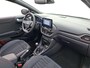 Ford Puma 1.0 EcoBoost Hybrid ST-Line X | Kantel / schuifdak | Stoel- stuur en voorruitverwarming | Navigatie | Achteruit rij camera