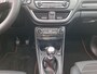 Ford Puma 1.0 EcoBoost Hybrid ST-Line X | Kantel / schuifdak | Stoel- stuur en voorruitverwarming | Navigatie | Achteruit rij camera
