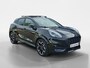 Ford Puma 1.0 EcoBoost Hybrid ST-Line X | Kantel / schuifdak | Stoel- stuur en voorruitverwarming | Navigatie | Achteruit rij camera