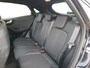 Ford Puma 1.0 EcoBoost Hybrid ST-Line X | Kantel / schuifdak | Stoel- stuur en voorruitverwarming | Navigatie | Achteruit rij camera