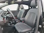 Ford Puma 1.0 EcoBoost Hybrid ST-Line X | Kantel / schuifdak | Stoel- stuur en voorruitverwarming | Navigatie | Achteruit rij camera