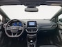 Ford Puma 1.0 EcoBoost Hybrid ST-Line X | Kantel / schuifdak | Stoel- stuur en voorruitverwarming | Navigatie | Achteruit rij camera