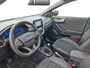 Ford Puma 1.0 EcoBoost Hybrid ST-Line X | Kantel / schuifdak | Stoel- stuur en voorruitverwarming | Navigatie | Achteruit rij camera