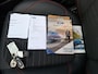 Ford Puma 1.0 EcoBoost Hybrid ST-Line X | Kantel / schuifdak | Stoel- stuur en voorruitverwarming | Navigatie | Achteruit rij camera